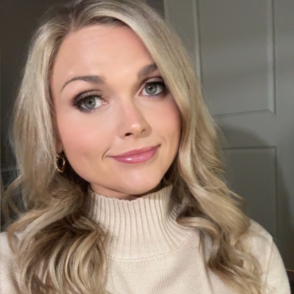 tiffanyhammons
